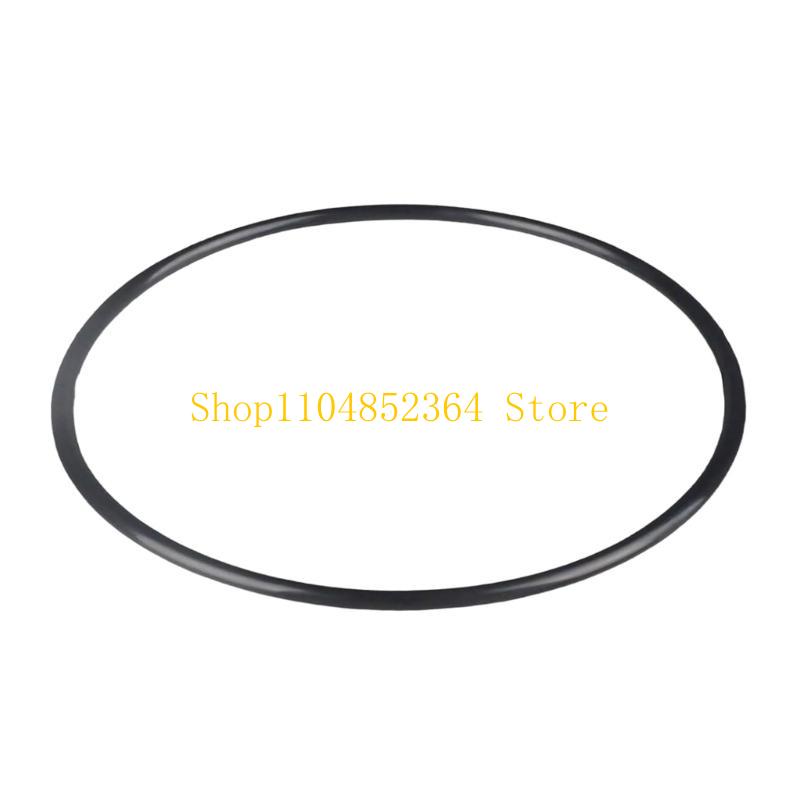 Tank O-Ring Seal - 652F Утечка водонепроницаемы