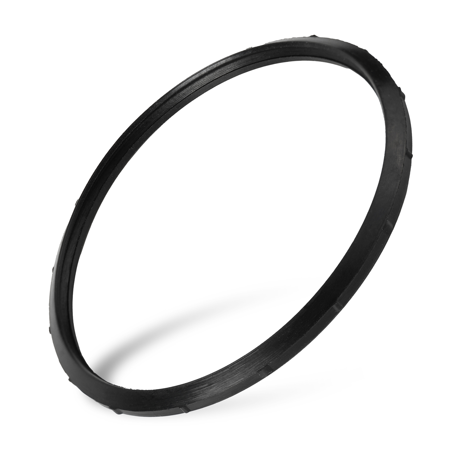 Tank O-Ring Seal - Уплотнительное кольцо для топливного насоса для