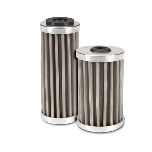 Stainless Wire Ss316 - 15 18 30-дюймовый сетчатый фильтрующий картридж