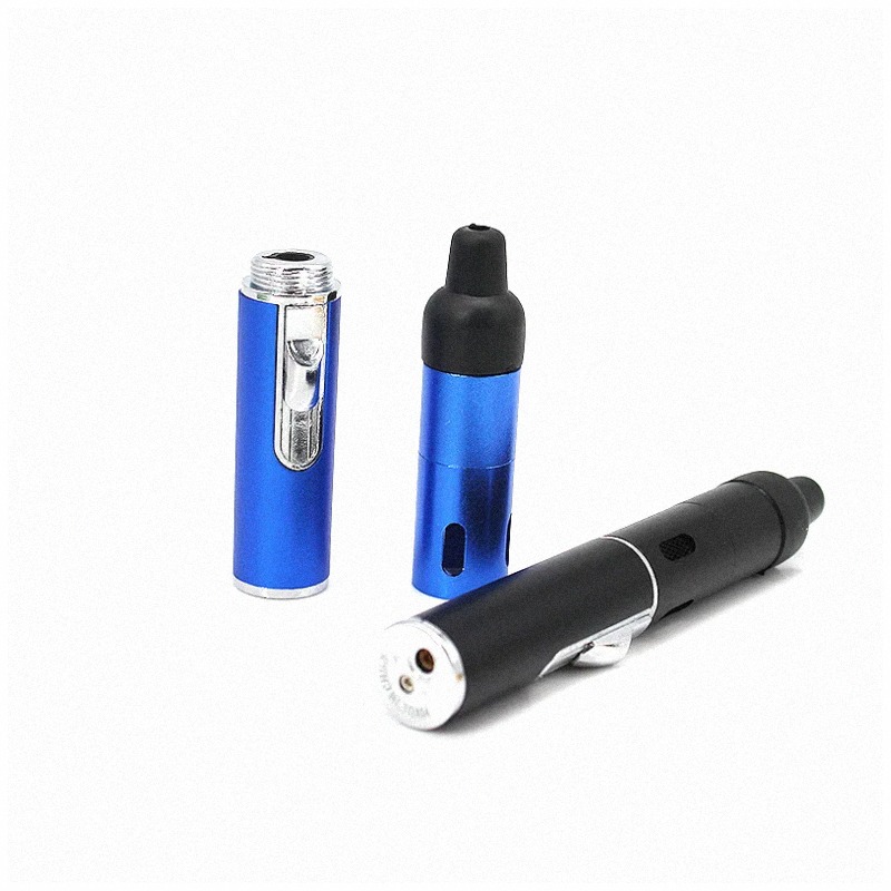 Vaping Air - Хит продаж на Ближнем Востоке: Аромадиффузор-зажигалка
