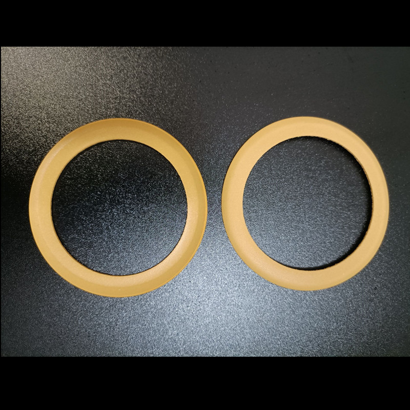 Vape Ring - 2 шт./лот, все размеры, распыление, износостойкое