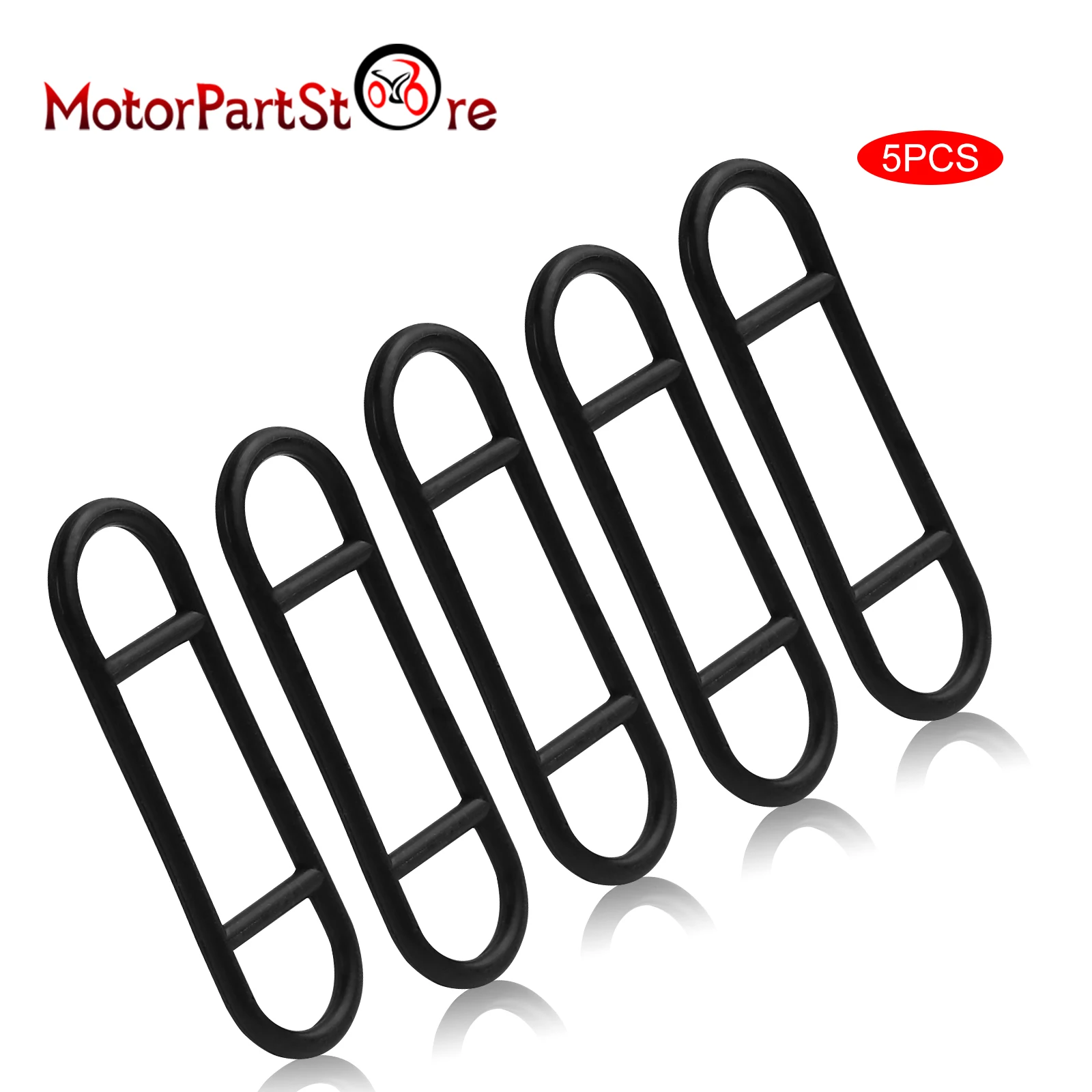 Tank O-Ring Seal - 34 мм топливный кран, уплотнительное кольцо,