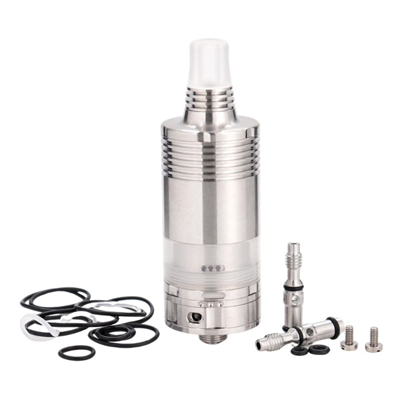 Vaping Air - YFTK Style KA SE RTA Распылитель
