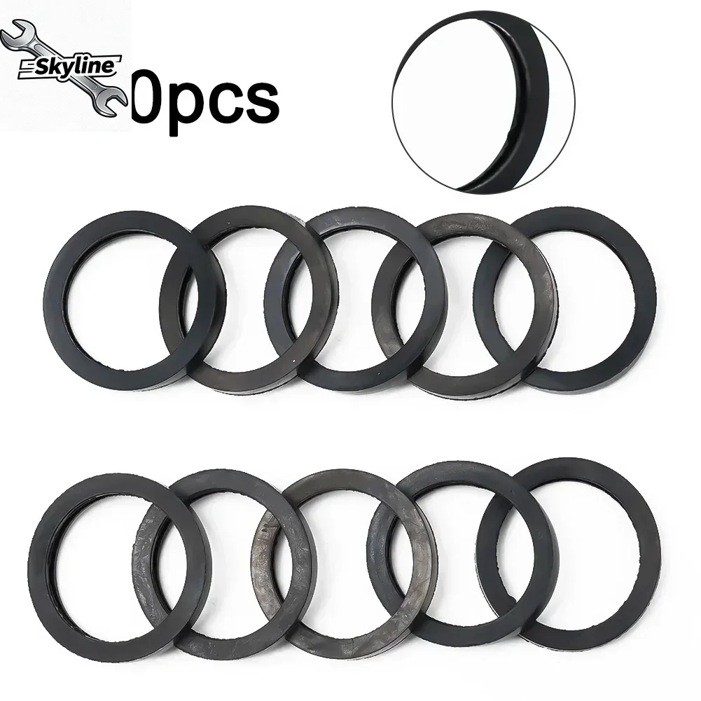 Tank O-Ring Seal - 10 шт., автомобильный резерв топливного бака,