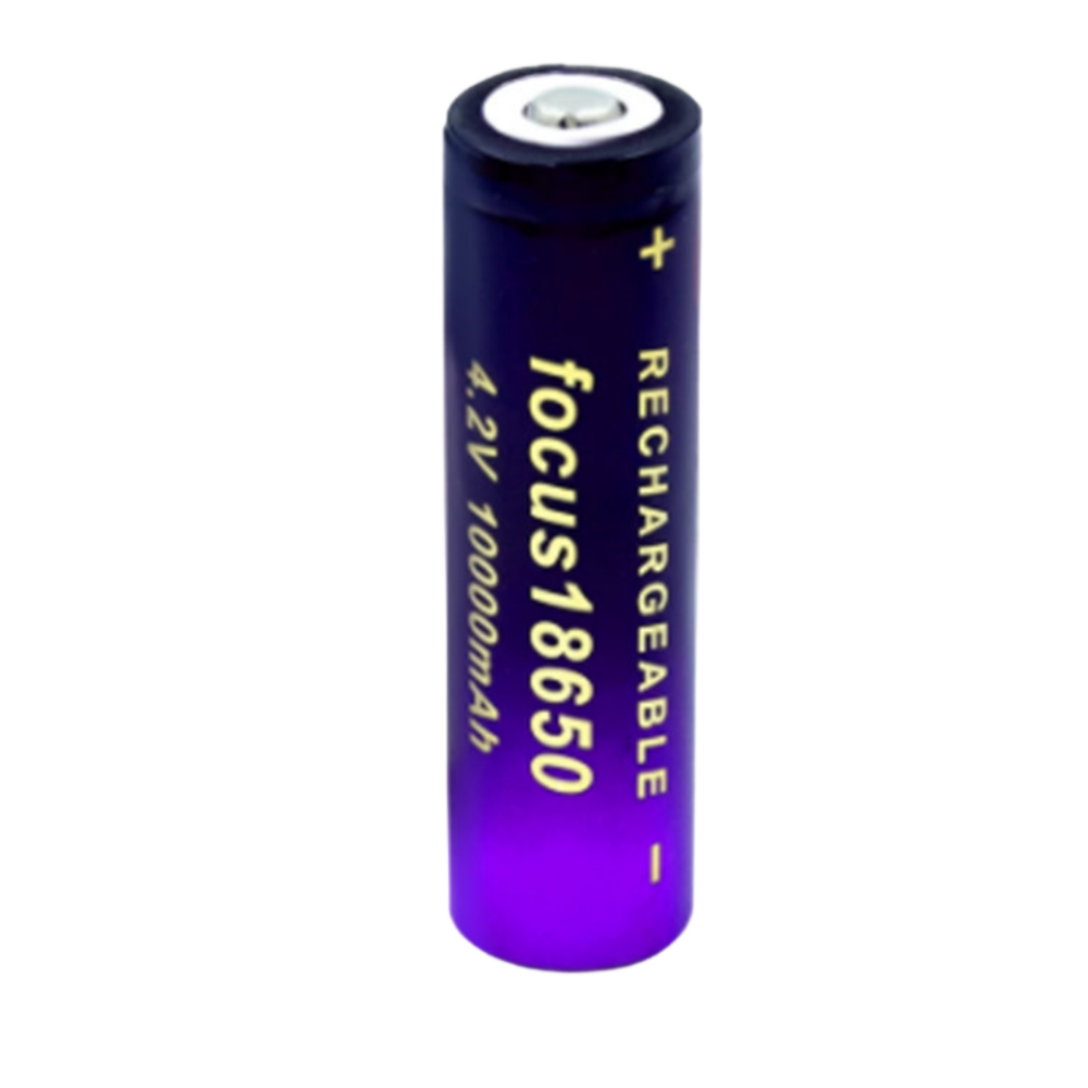 18650 литий-ионный аккумулятор – обзор и цена Vape Battery 18650