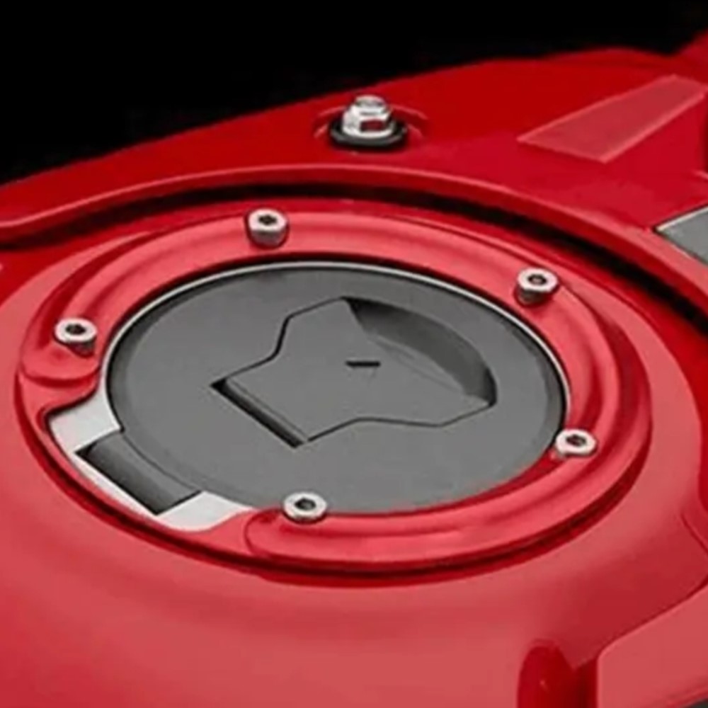 Мотоциклетная герметичная крыш – обзор и цена Tank O-Ring Seal
