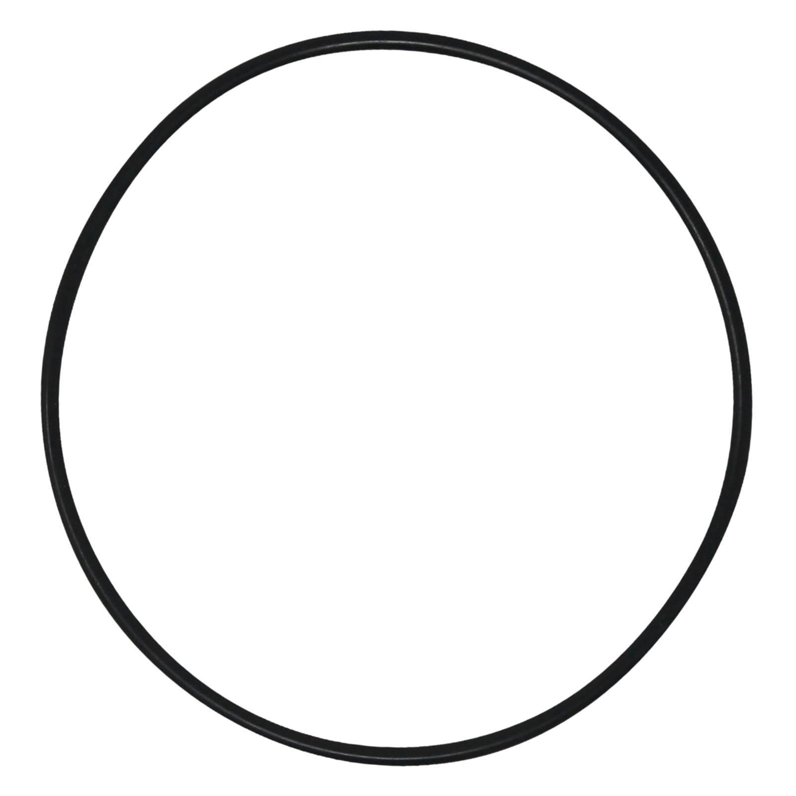 Уплотнительное кольцо для бака – обзор и цена Tank O-Ring Seal