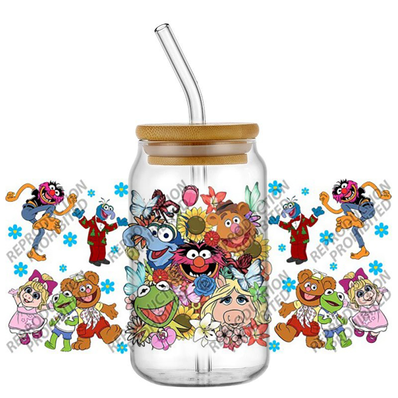 Хит продаж! Популярная наклейк – обзор и цена Rdta Tank Glass