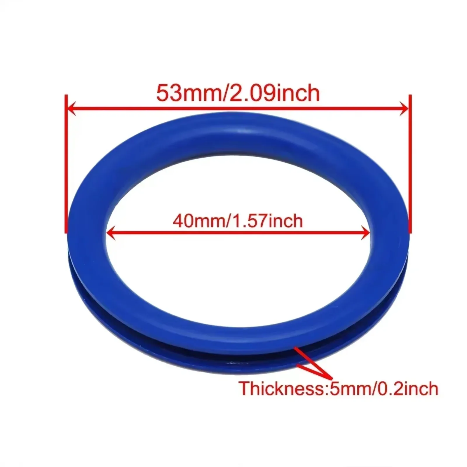 Крышка бака, уплотнительное ко – обзор и цена Tank O-Ring Seal