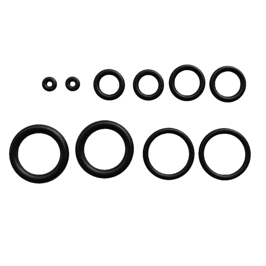 Уплотнительное кольцо для шлан – обзор и цена Tank O-Ring Seal