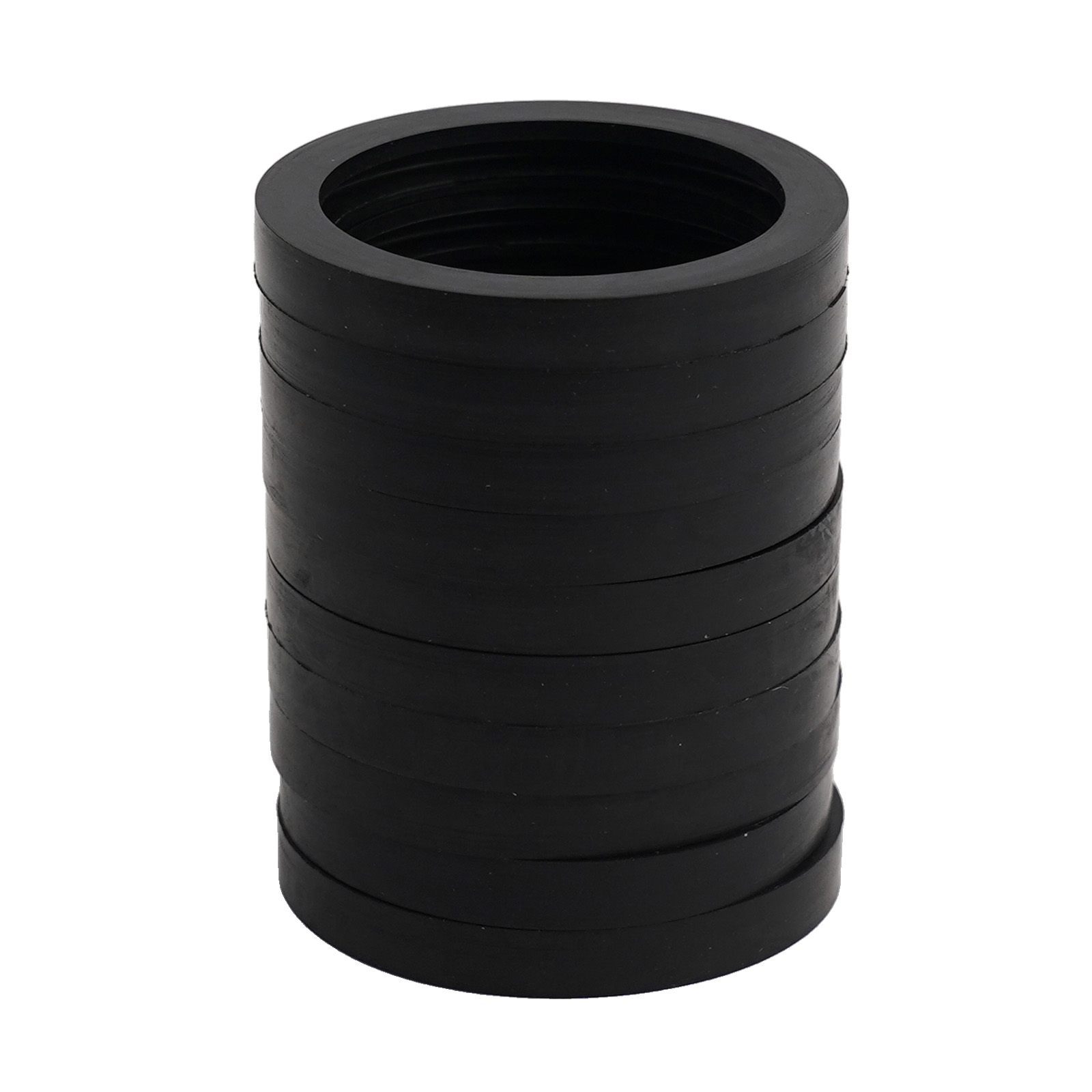 10 штук резиновых уплотнительн – обзор и цена Tank O-Ring Seal
