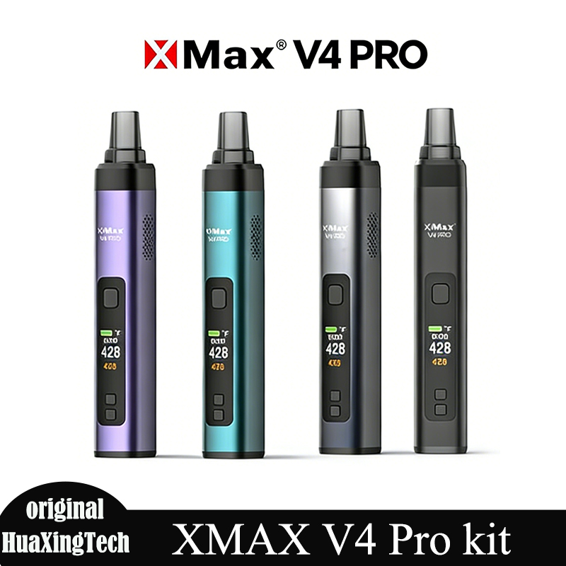НОВЫЙ Оригинальный вейп-набор  – обзор и цена Vape Battery 18650