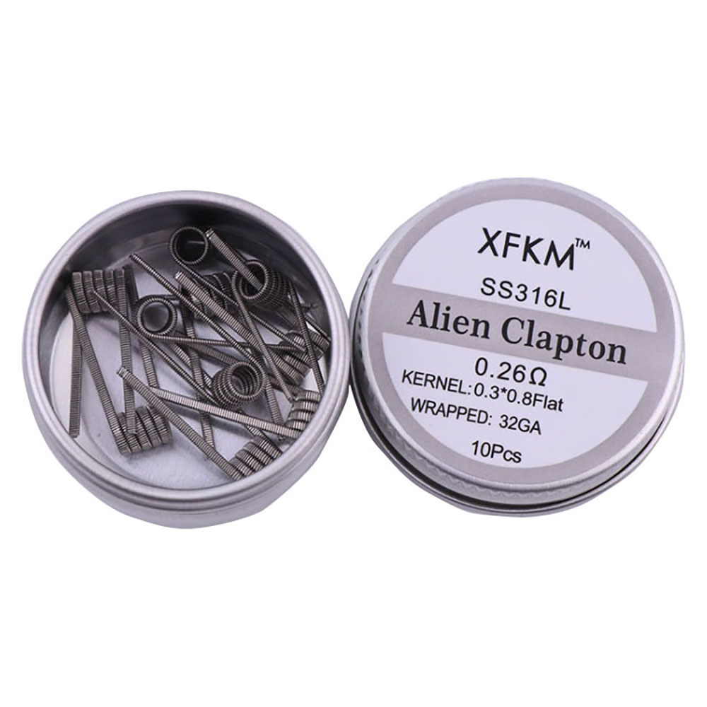 XFKM 10 шт./лот 316 плоский ви – обзор и цена Stainless Wire Ss316