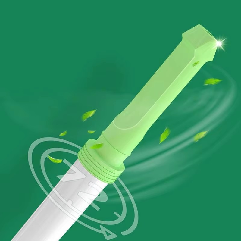 Бездымный воздушный ингалятор, – обзор и цена Vaping Air