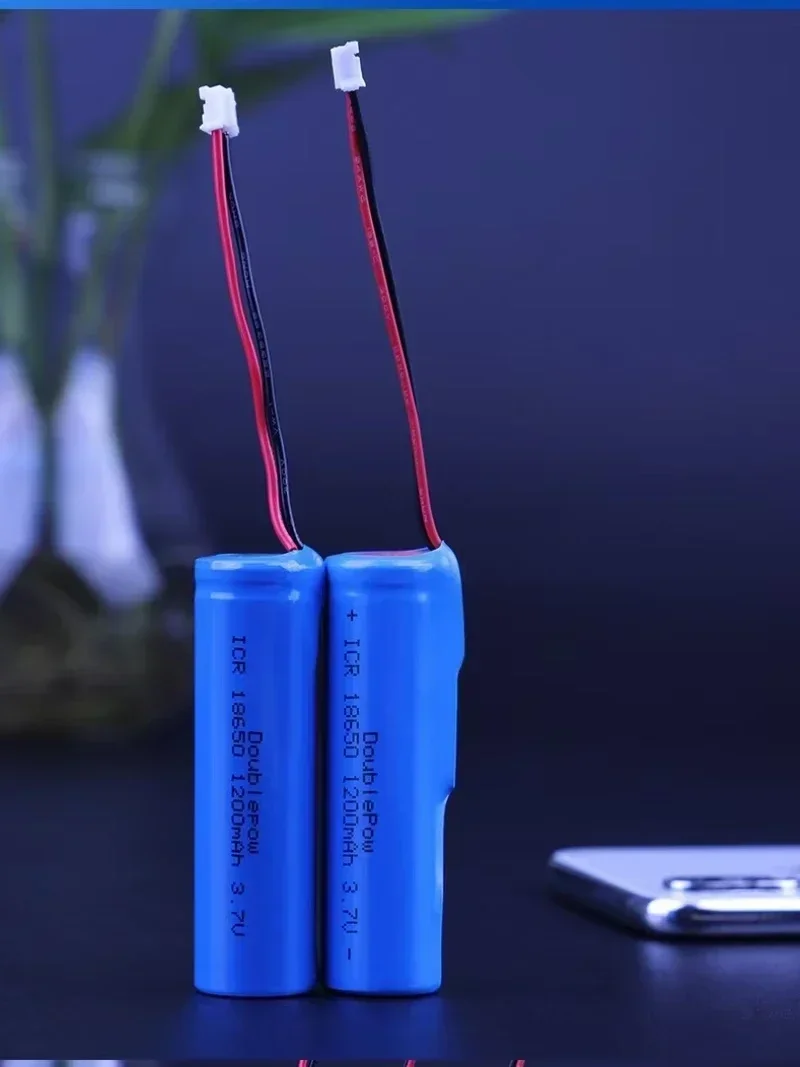 Аккумулятор литиевый перезаряж – обзор и цена Vape Battery 18650