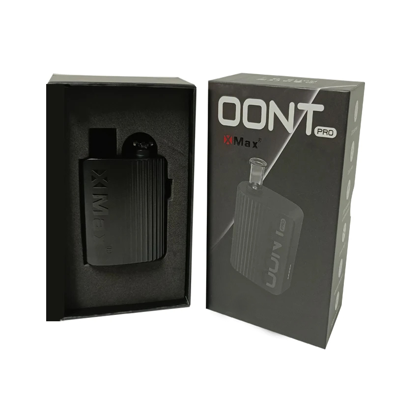 Оригинальный комплект для вейп – обзор и цена Vape Battery 18650