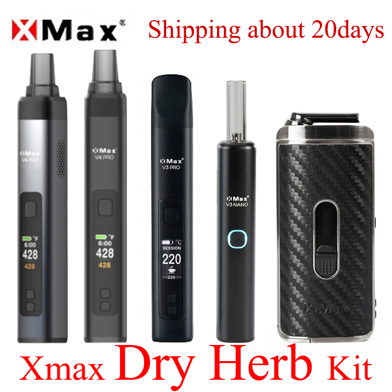 Оригинальный комплект для вейп – обзор и цена Vape Battery 18650