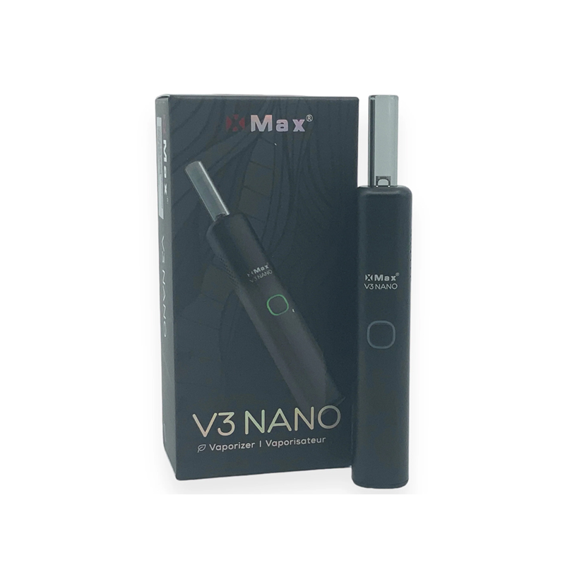 Оригинальный комплект для вейп – обзор и цена Vape Battery 18650