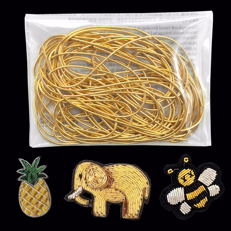 2,6 м 1-1,5 мм древесина, фран – обзор и цена Coil Building Kit