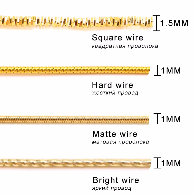 2,6 м 1-1,5 мм древесина, фран – обзор и цена Coil Building Kit