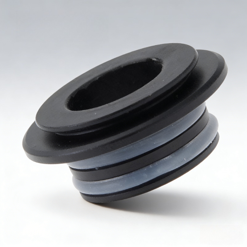 5 шт. адаптер для мундштука YU – обзор и цена Drip Tip Resin