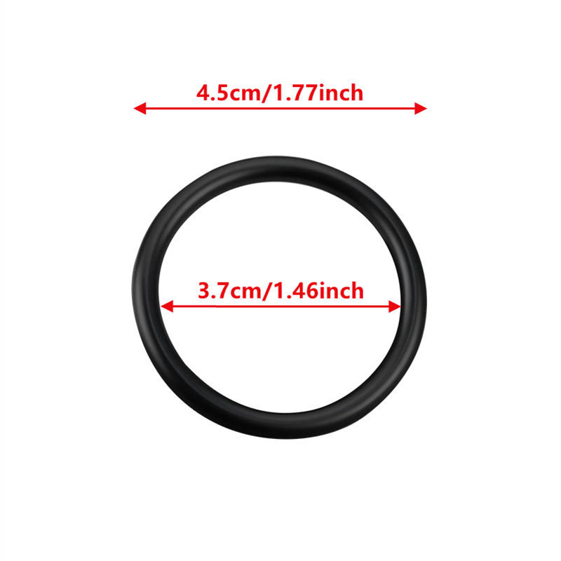 1 шт. 55582541 Уплотнительное  – обзор и цена Tank O-Ring Seal