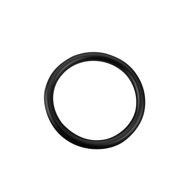 1 шт. 55582541 Уплотнительное  – обзор и цена Tank O-Ring Seal