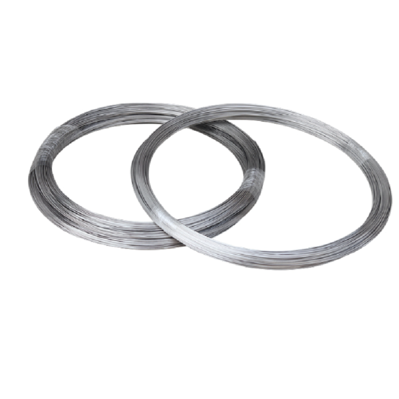 Проволока из нержавеющей стали – обзор и цена Stainless Wire Ss316