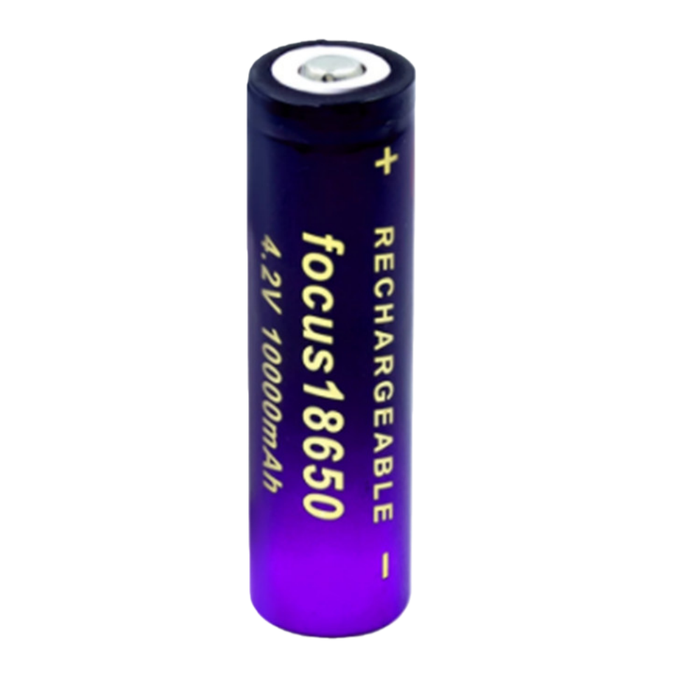 2-20 шт. литий-ионные аккумуля – обзор и цена Vape Battery 18650