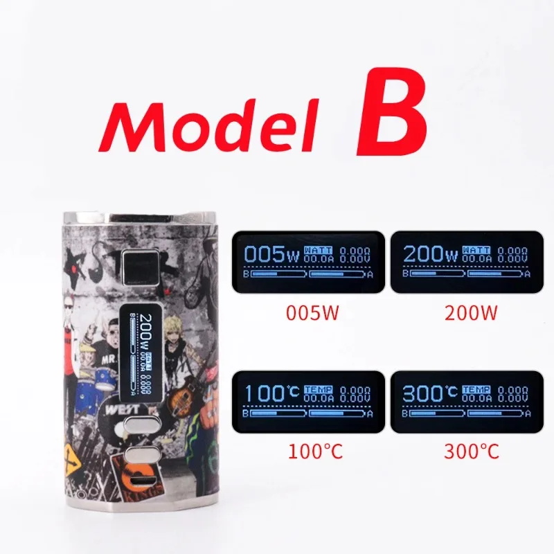 Zeus X Mesh RTA Электронная си – обзор и цена Vape Battery 18650