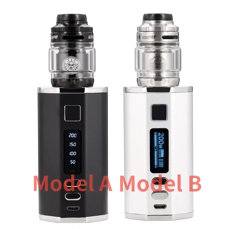 Zeus X Mesh RTA Электронная си – обзор и цена Vape Battery 18650
