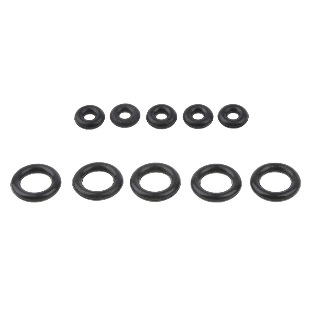 Резиновое уплотнительное кольц – обзор и цена Tank O-Ring Seal