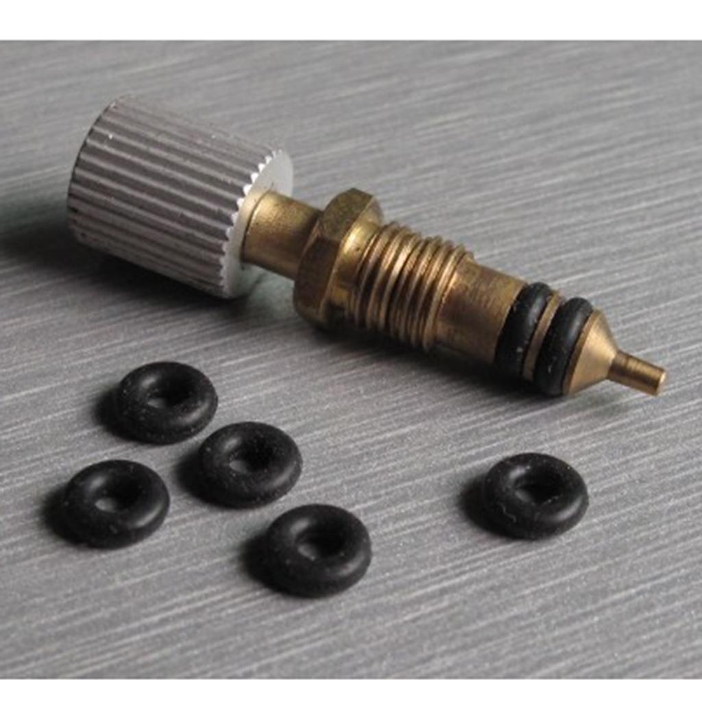 Резиновое уплотнительное кольц – обзор и цена Tank O-Ring Seal