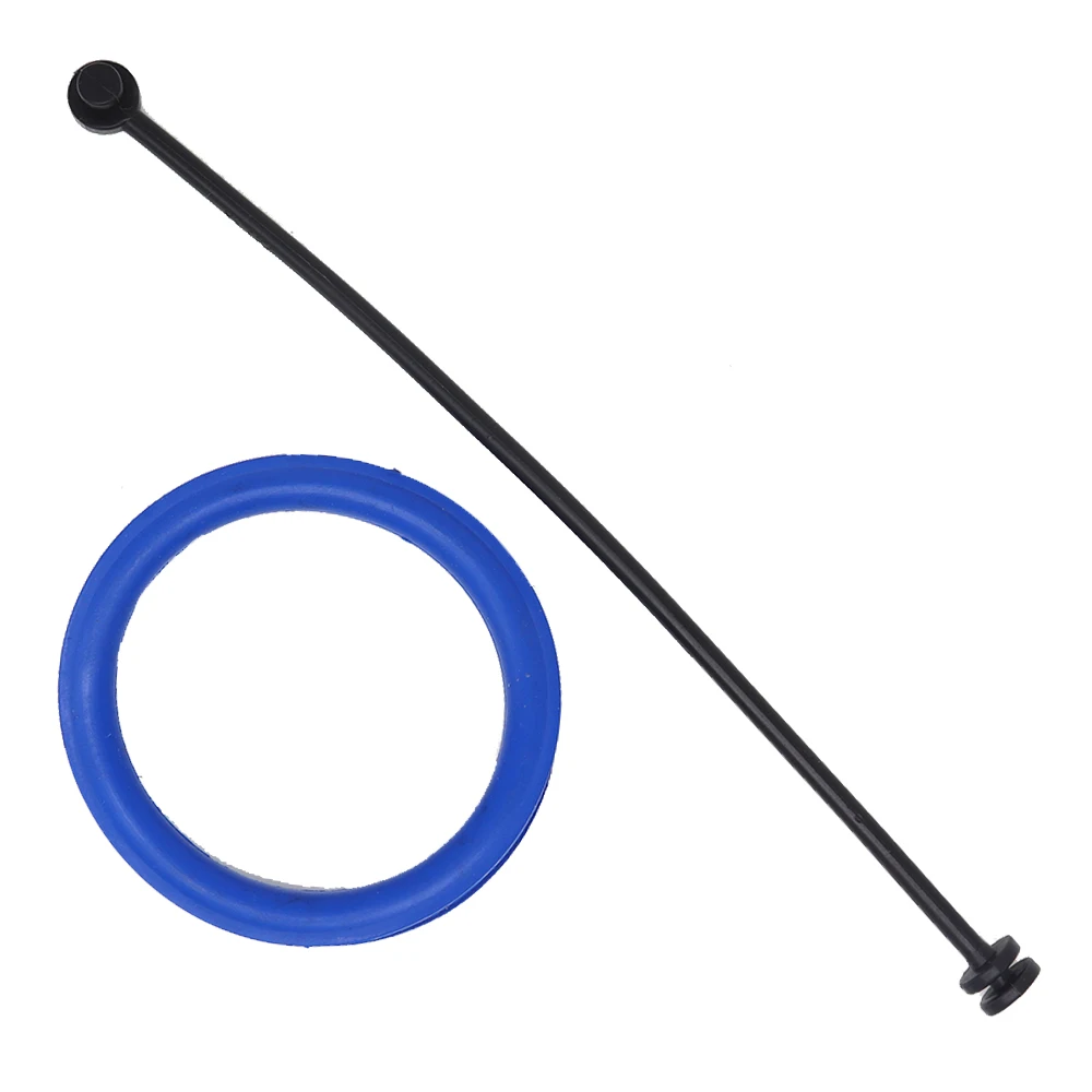 Крышка бака, уплотнительное ко – обзор и цена Tank O-Ring Seal