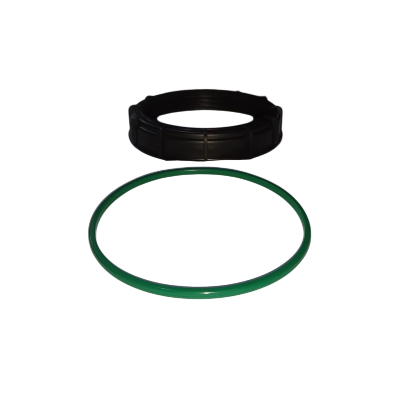 Уплотнительное кольцо крышки т – обзор и цена Tank O-Ring Seal