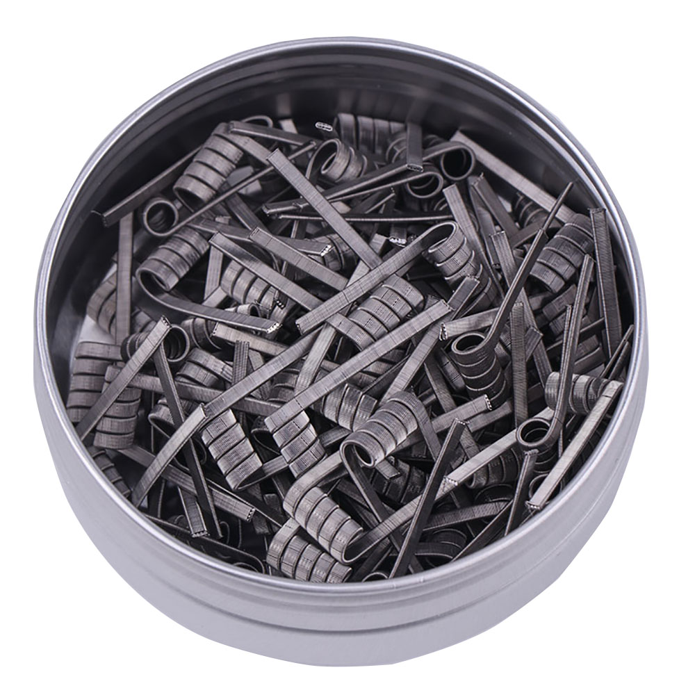 XFKM A1/SS316/NI80 Горячие 50/ – обзор и цена Stainless Wire Ss316
