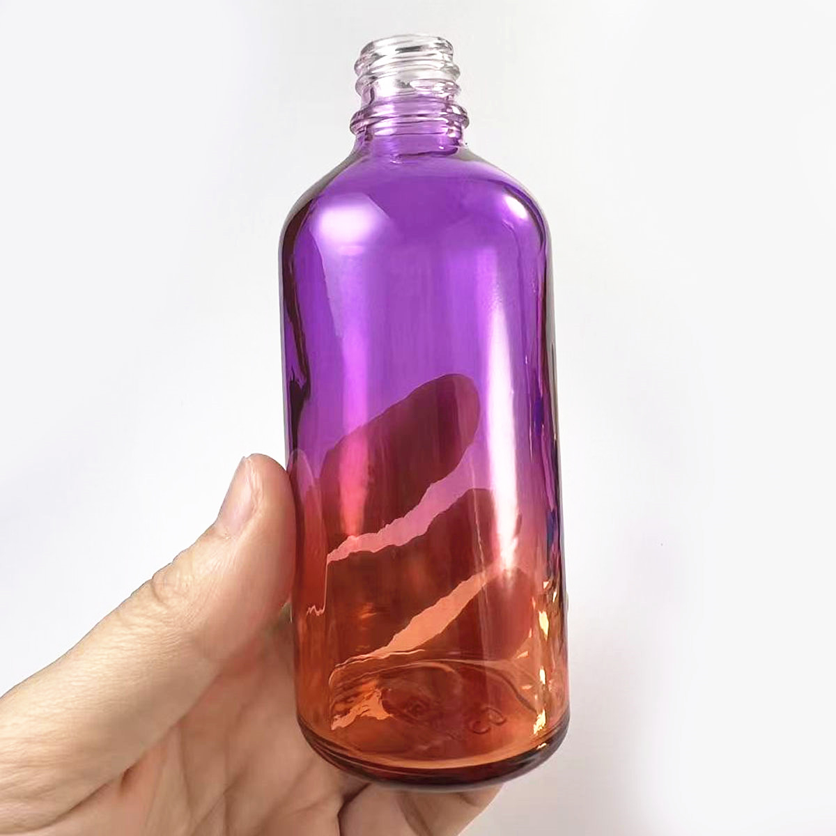 1X 3x 100 мл Стеклянная бутылк – обзор и цена Juice Bottle Dropper