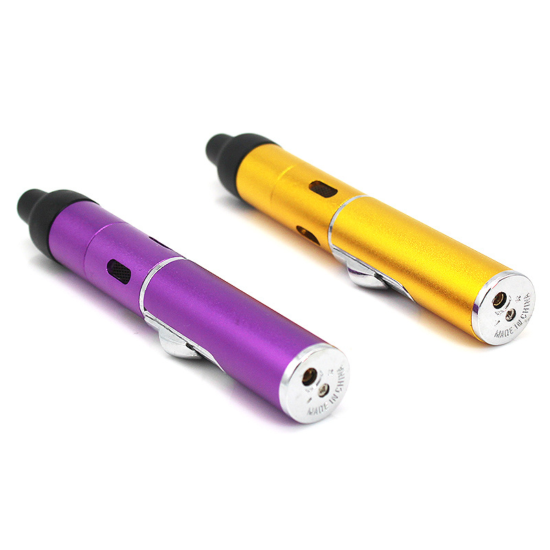 Хит продаж на Ближнем Востоке: – обзор и цена Vaping Air