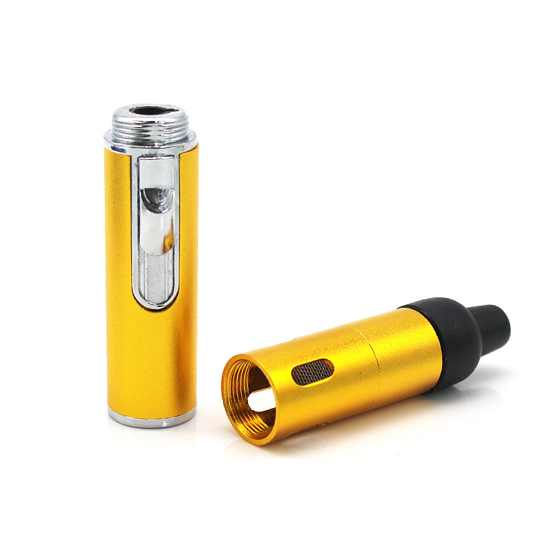Хит продаж на Ближнем Востоке: – обзор и цена Vaping Air