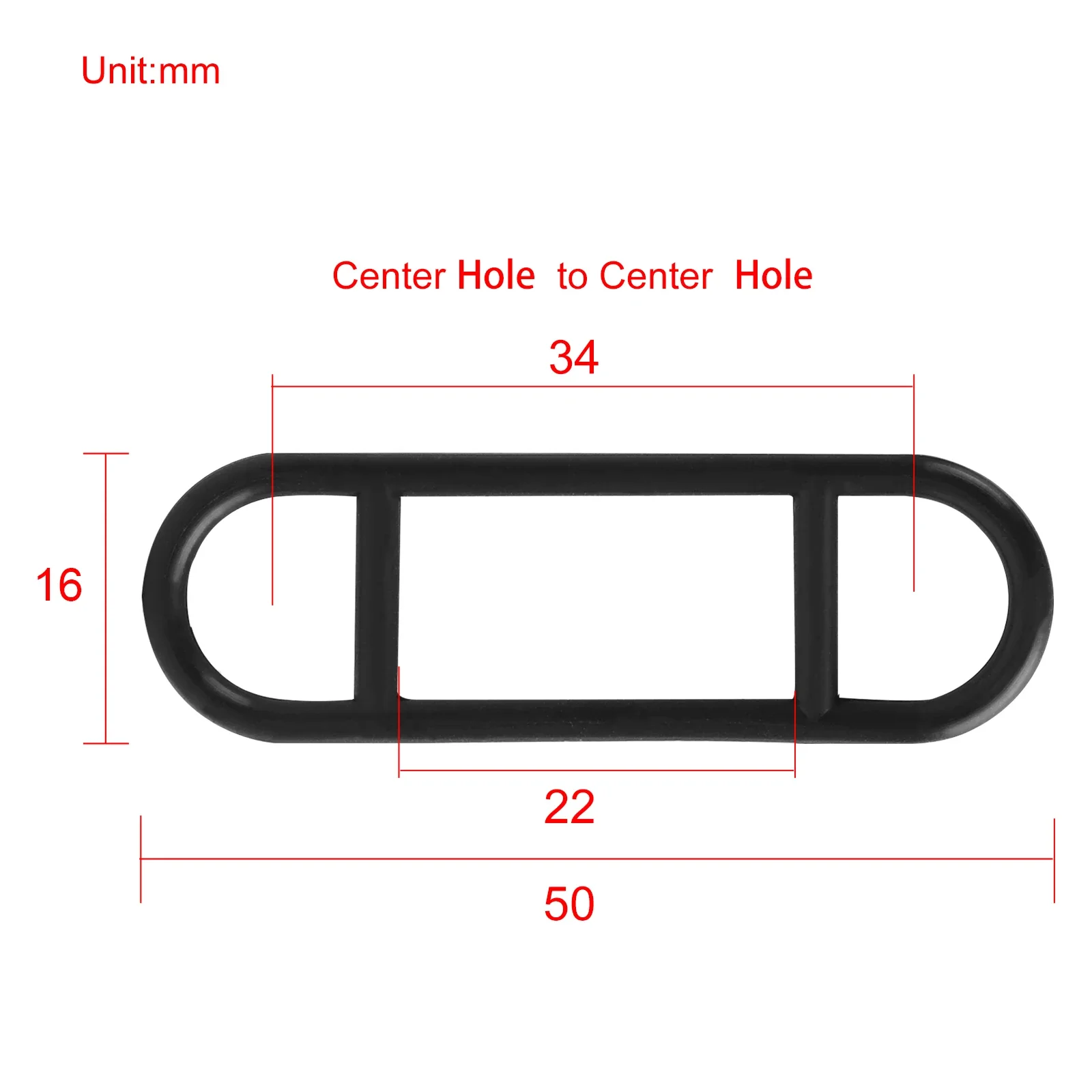 34 мм переключатель бака, топл – обзор и цена Tank O-Ring Seal