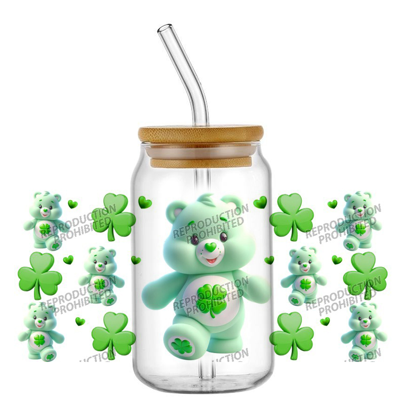 Хит продаж: Знаменитые милые м – обзор и цена Rdta Tank Glass