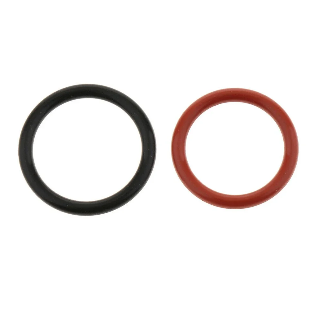 Резиновый Насос гидроусилителя – обзор и цена Vape Ring