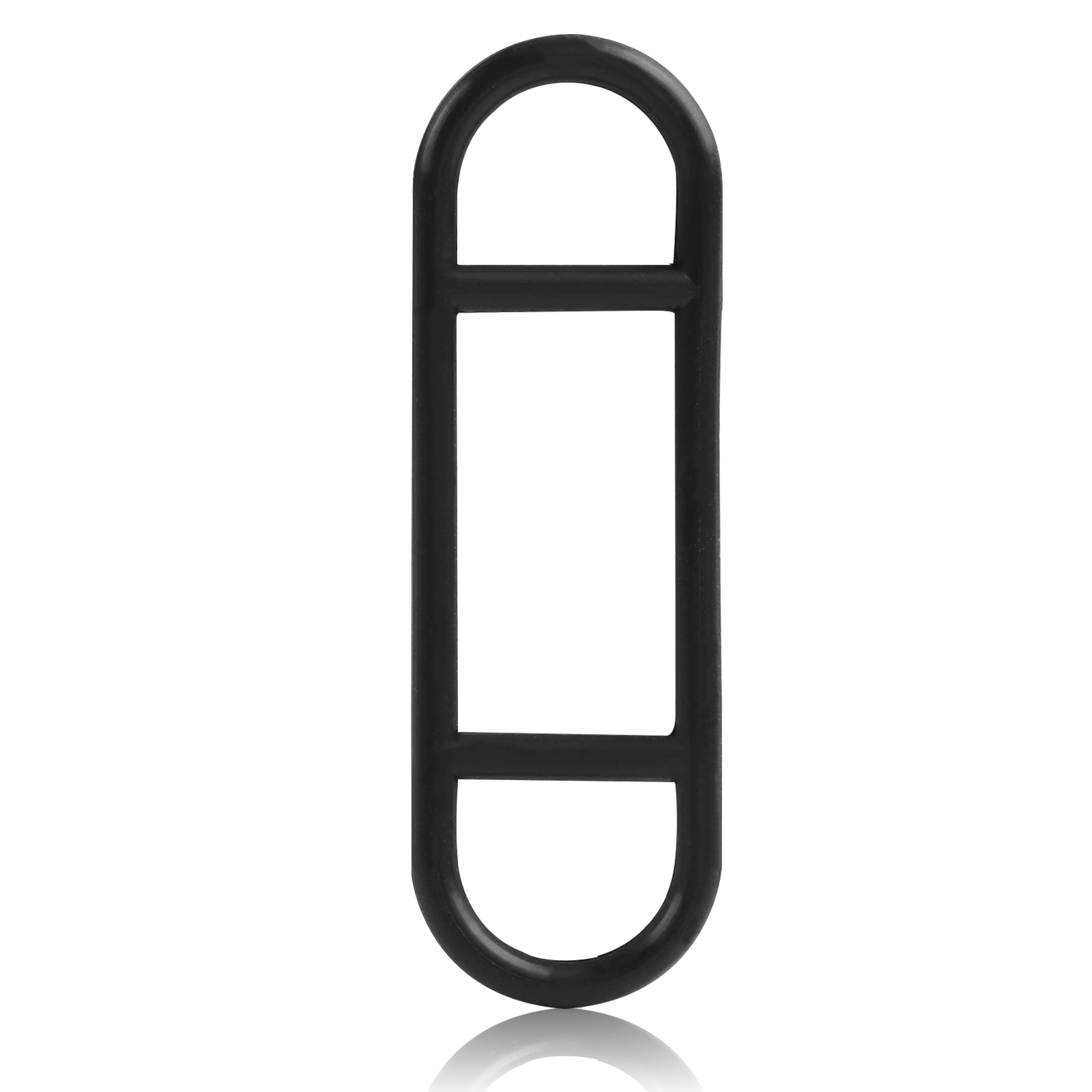 34 мм топливный кран, уплотнит – обзор и цена Tank O-Ring Seal