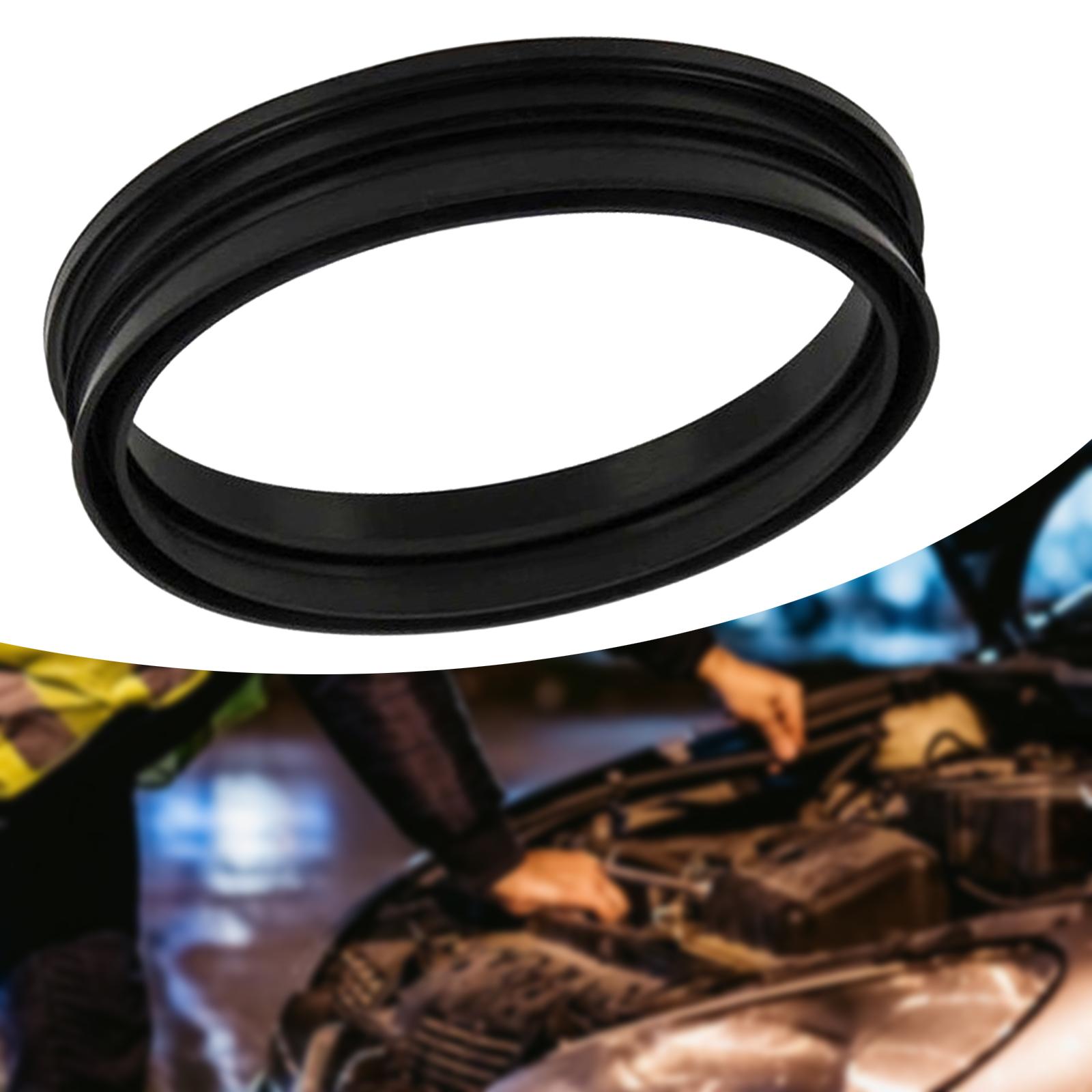Автозапчасти: Уплотнительное к – обзор и цена Tank O-Ring Seal