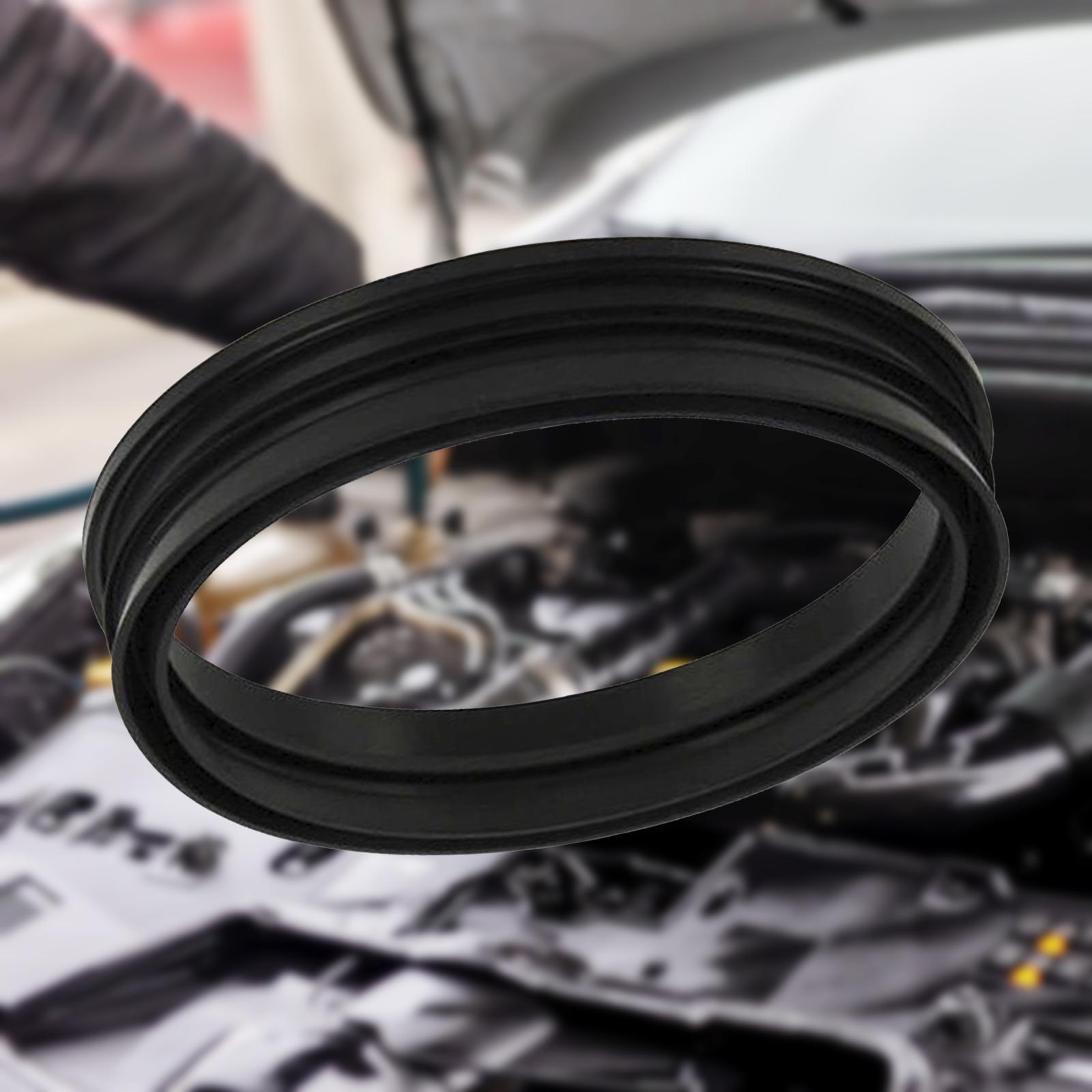 Автозапчасти: Уплотнительное к – обзор и цена Tank O-Ring Seal