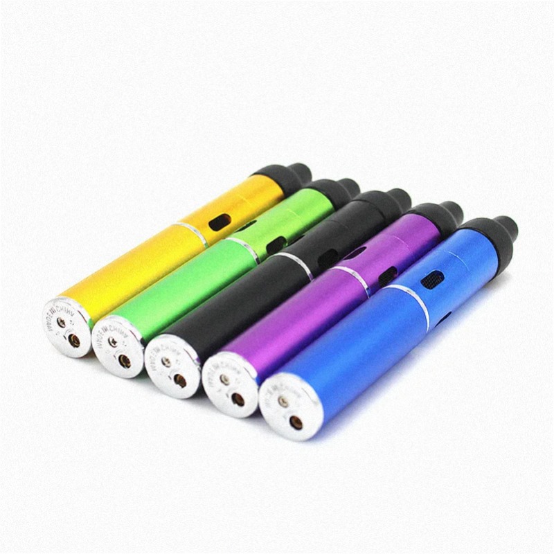 Хит продаж на Ближнем Востоке: – обзор и цена Vaping Air
