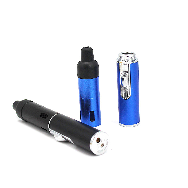 Хит продаж на Ближнем Востоке: – обзор и цена Vaping Air