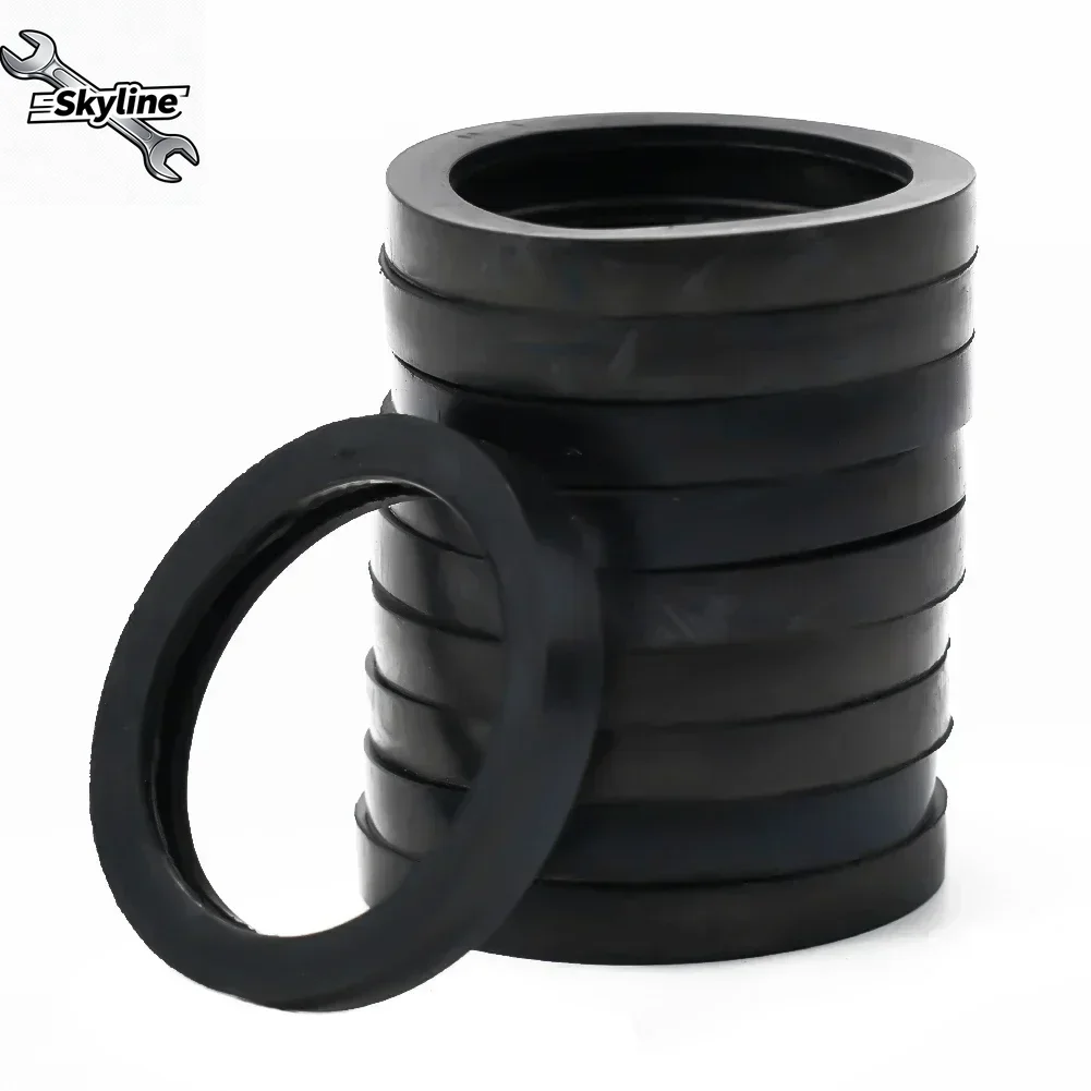 10 шт., автомобильный резерв т – обзор и цена Tank O-Ring Seal
