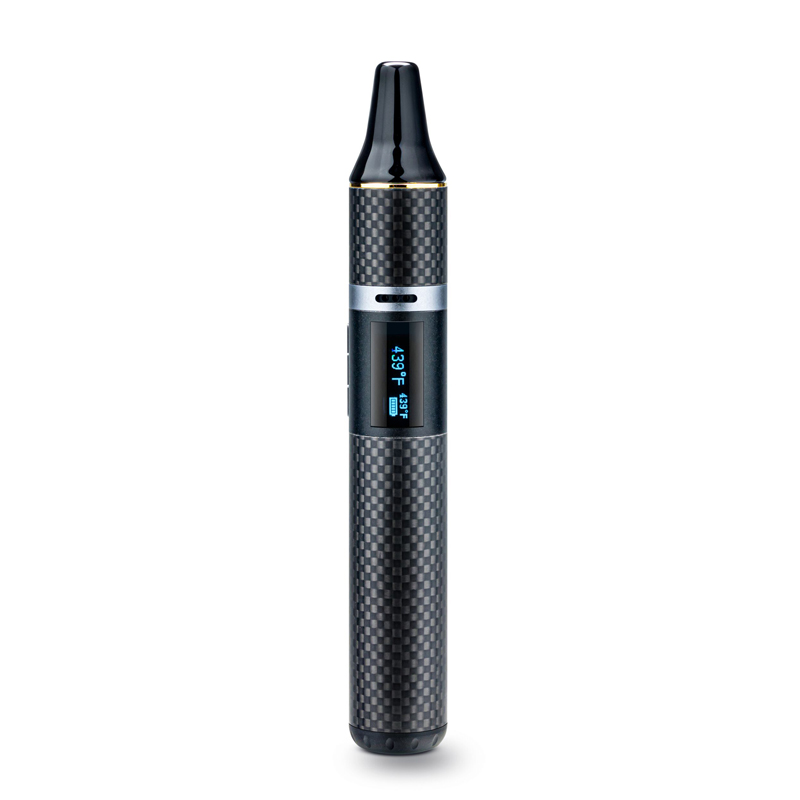 Оригинальный вейп-карандаш Aer – обзор и цена Vape Battery 18650