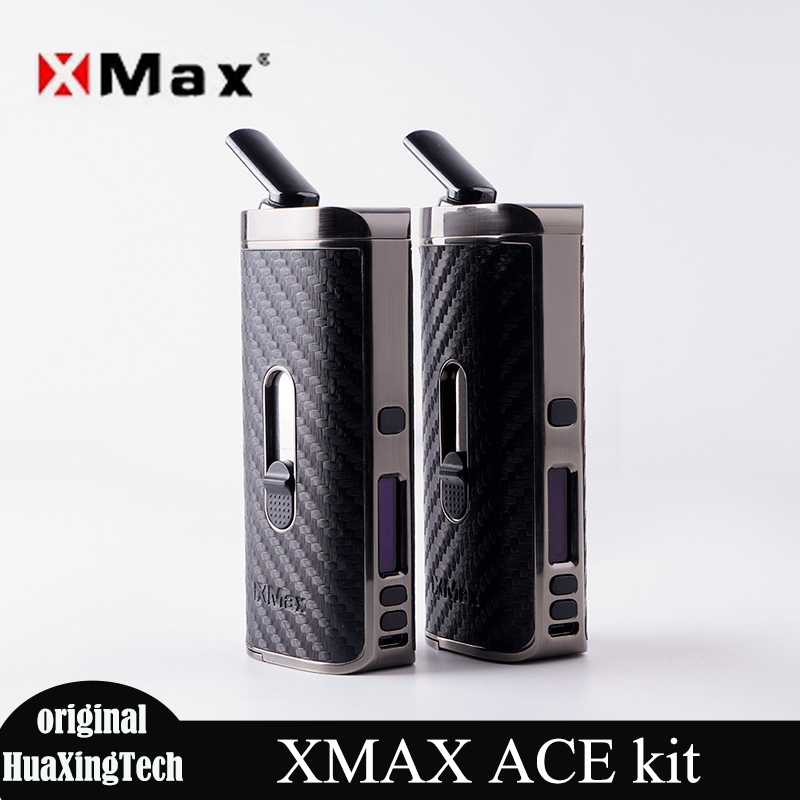 Оригинальный испаритель для су – обзор и цена Vape Battery 18650